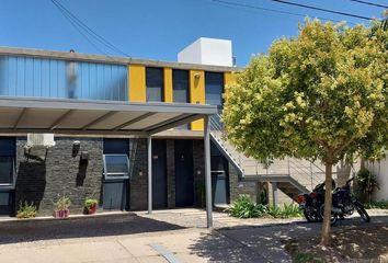 Departamento en  San Francisco, Córdoba