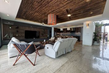 Casa en  Carretera Progreso - Telchac Puerto, Dzemul, Yucatán, 97405, Mex