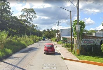 Lote de Terreno en  Andador Ocosingo, Ocosingo, Chiapas, 29950, Mex