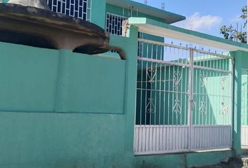 Casa en  Periférico Norte Oriente 19, Ocosingo, Chiapas, 29950, Mex