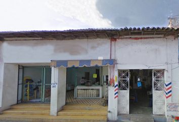 Local comercial en  Avenida Sexta Sur Poniente 352, Piso Planta Baja, El Calvario, Tuxtla Gutiérrez, Chiapas, 29066, Mex