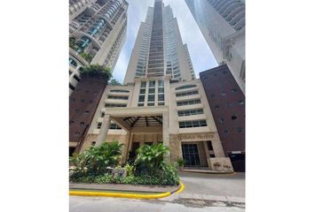 Apartamento en  