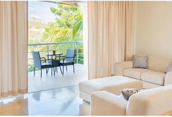 Casa en condominio en  San José Del Cabo Centro, San José Del Cabo