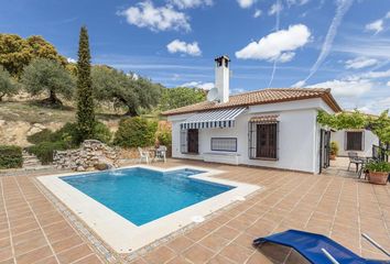 Casa en  Alcala La Real, Jaén Provincia