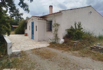 Chalet en  Moclinejo, Málaga Provincia