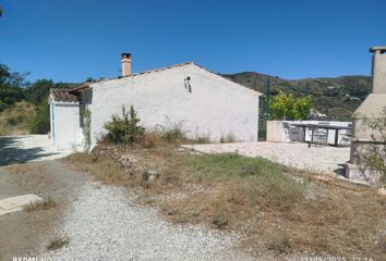 Chalet en  Moclinejo, Málaga Provincia