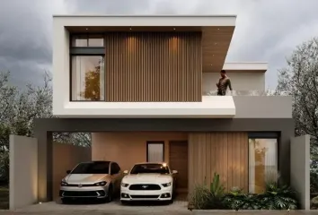 Casa en fraccionamiento en  25908, Ramos Arizpe, Coahuila De Zaragoza, Mex