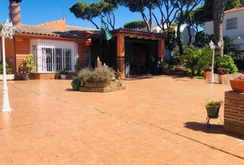 Chalet en  Torre Del Mar, Málaga Provincia