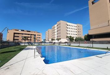 Piso en  Mairena Del Aljarafe, Sevilla Provincia