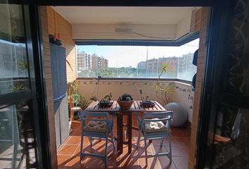 Piso en  Mairena Del Aljarafe, Sevilla Provincia