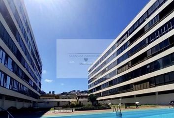 Piso en  Centro, Las Palmas De Gran Canaria