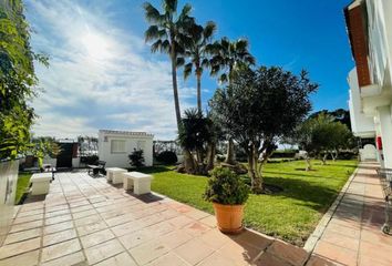 Chalet en  Benajarafe, Málaga Provincia