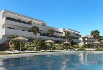 Apartamento en  La Gaspara, Málaga Provincia