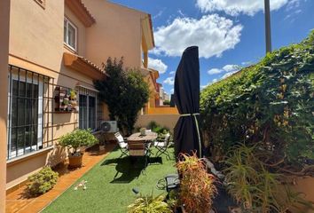 Chalet en  Antequera, Málaga Provincia