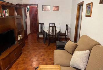 Piso en  Cruz De Humilladero, Málaga