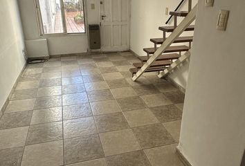 Departamento en  Ciudadela, Tres De Febrero