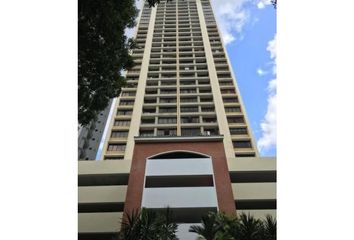 Apartamento en  San Francisco, Ciudad De Panamá