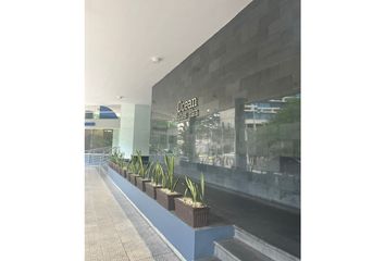 Oficina en  Bella Vista, Ciudad De Panamá