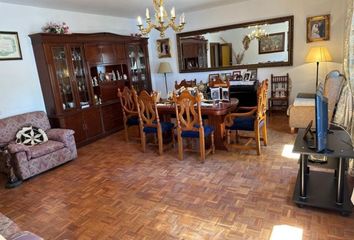Piso en  Campillos, Málaga Provincia