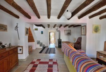 Chalet en  Arriate, Málaga Provincia