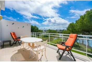 Piso en  Es Mercadal, Balears (illes)