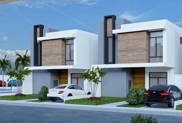 Casa en  Manta