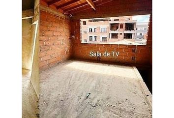 Apartamento en  Girardota, Antioquia