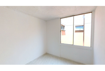 Apartamento en  Metropolitano Del Norte, Cali