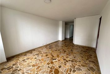 Apartamento en  Laureles, Manizales