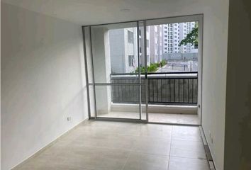 Apartamento en  La Campiña, Cali