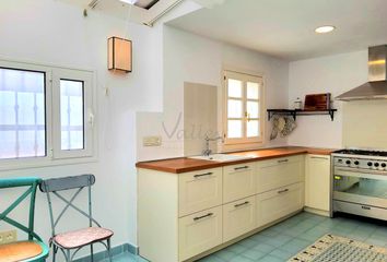 Chalet en  Guadiaro, Cádiz Provincia