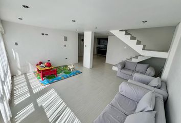 Departamento en  Sachaca, Arequipa