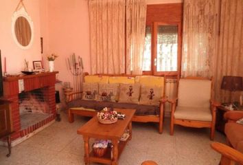 Chalet en  Batea, Tarragona Provincia