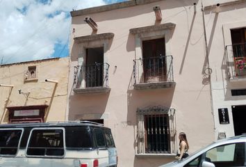 Casa en  Calle Hospicio 13a-27, Zona Centro, San Miguel De Allende, Guanajuato, 37700, Mex