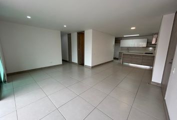 Apartamento en Envigado, Antioquia