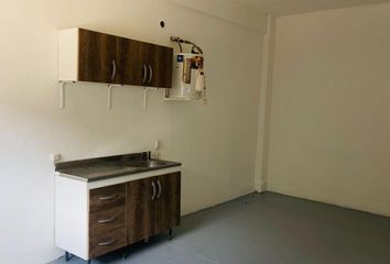 Departamento en  Villa Bosch, Tres De Febrero