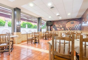 Local Comercial en  Oviedo, Asturias