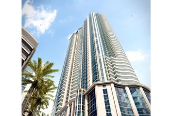 Apartamento en  San Francisco, Ciudad De Panamá