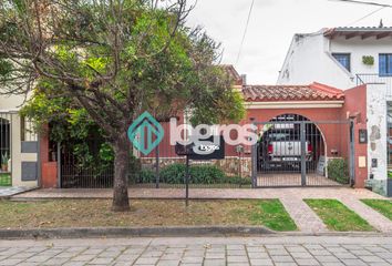 Casa en  Calle 24 De Septiembre 131, Salta, Capital, Salta, Arg