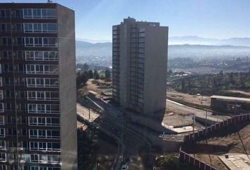 Departamento en  Olmué, Marga Marga