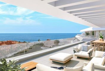 Apartamento en  La Gaspara, Málaga Provincia