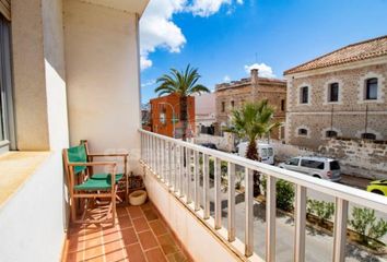Piso en  Maó, Balears (illes)