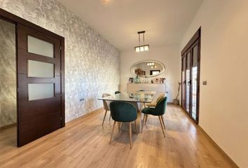 Chalet en  Colmenar, Málaga Provincia