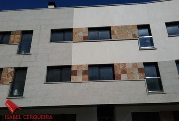 Piso en  Camposancos (santa Isabel), Pontevedra Provincia