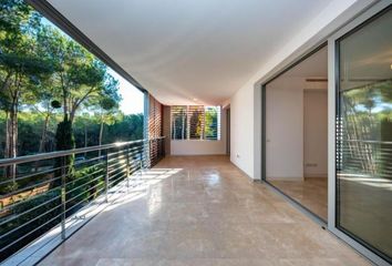 Apartamento en  Calvià, Balears (illes)