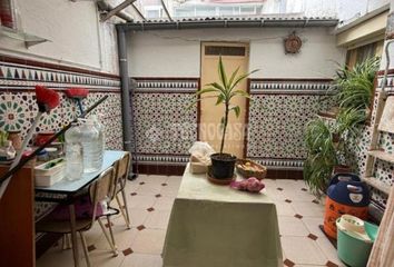 Piso en  Jaén, Jaén Provincia