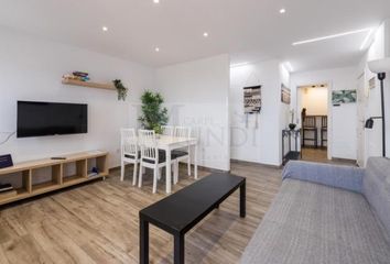 Apartamento en  Corralejo Playa, Palmas (las)