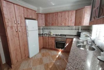 Chalet en  Cuevas De San Marcos, Málaga Provincia