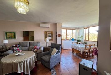 Chalet en  Ardales, Málaga Provincia