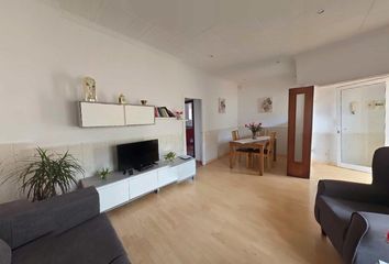 Chalet en  Vilanova I La Geltru, Barcelona Provincia